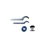 Bilstein Shock Absorbers