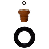 Bilstein Shock Absorbers