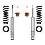 Bilstein Shock Absorbers