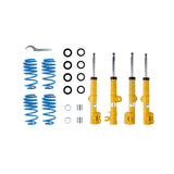 Bilstein Shock Absorbers