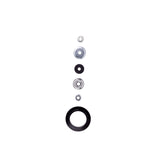 Bilstein Shock Absorbers