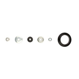 Bilstein Shock Absorbers