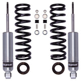 Bilstein Shock Absorbers