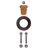 Bilstein Shock Absorbers