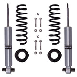 Bilstein Shock Absorbers