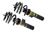 Bilstein Shock Absorbers