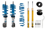 Bilstein Shock Absorbers