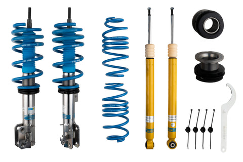 Bilstein Shock Absorbers