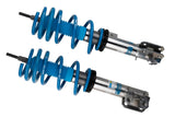 Bilstein Shock Absorbers