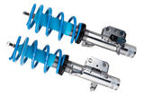 Bilstein Shock Absorbers
