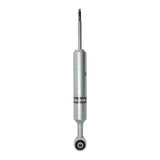 Bilstein Shock Absorbers