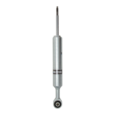 Bilstein Shock Absorbers