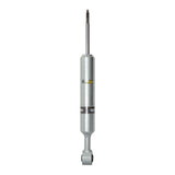 Bilstein Shock Absorbers