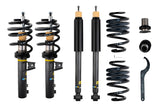 Bilstein Shock Absorbers