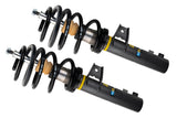 Bilstein Shock Absorbers