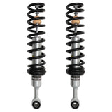 Bilstein Shock Absorbers