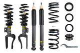 Bilstein Shock Absorbers