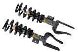 Bilstein Shock Absorbers