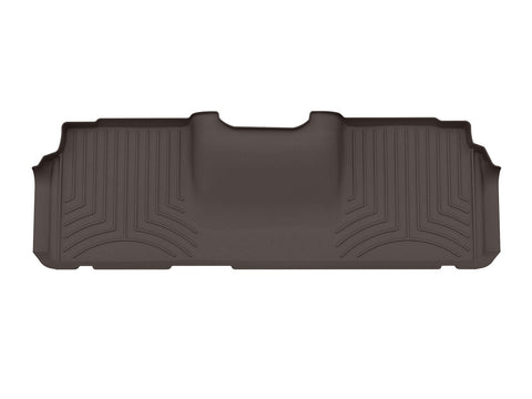 FloorLiner™ HP