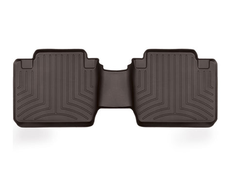FloorLiner™ DigitalFit®