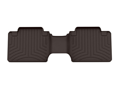 FloorLiner™ HP