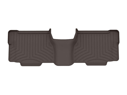 FloorLiner™ HP