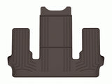 FloorLiner™ HP