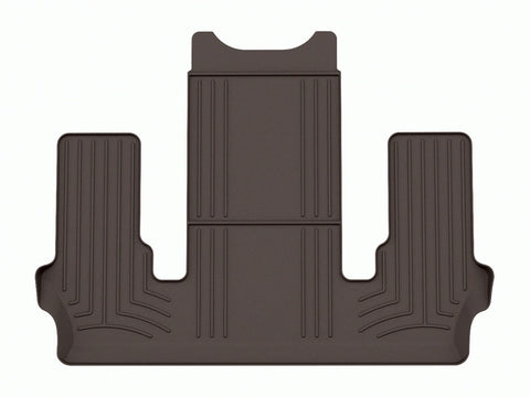 FloorLiner™ HP