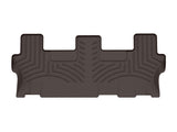 FloorLiner™ HP