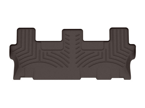 FloorLiner™ HP