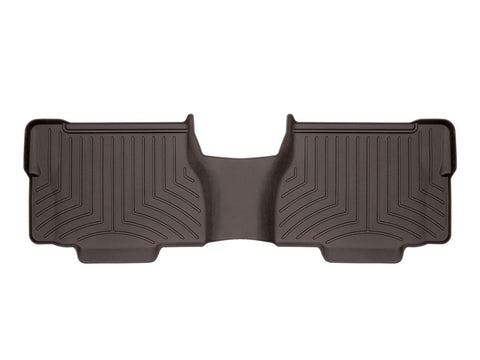 FloorLiner™ HP