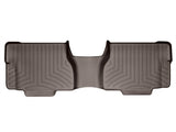 FloorLiner™ DigitalFit®