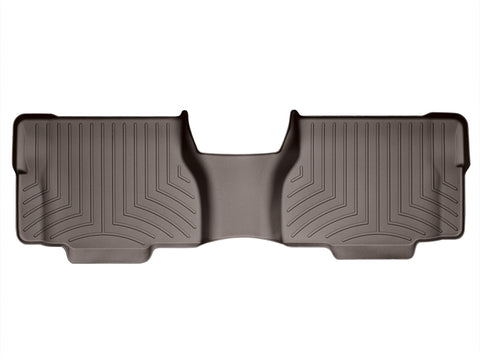 FloorLiner™ DigitalFit®