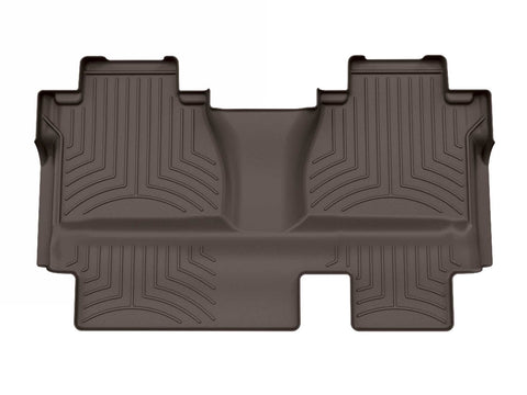 FloorLiner™ HP