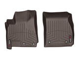 FloorLiner™ DigitalFit®