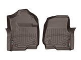 FloorLiner™ DigitalFit®
