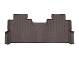 FloorLiner™ HP