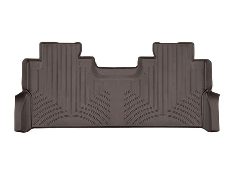 FloorLiner™ HP