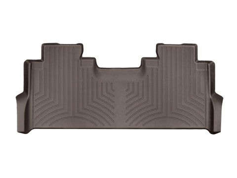FloorLiner™ DigitalFit®