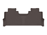 FloorLiner™ HP