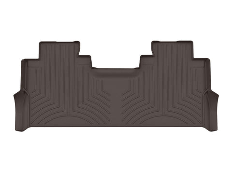 FloorLiner™ HP