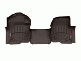 FloorLiner™ DigitalFit®