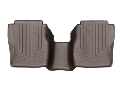 FloorLiner™ DigitalFit®