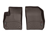 FloorLiner™ DigitalFit®
