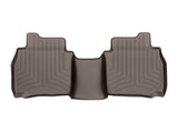 FloorLiner™ DigitalFit®