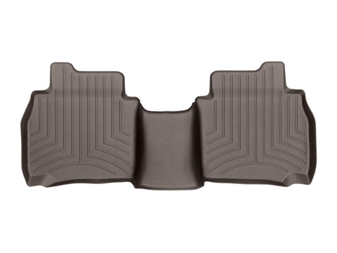 FloorLiner™ DigitalFit®