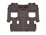 FloorLiner™ HP