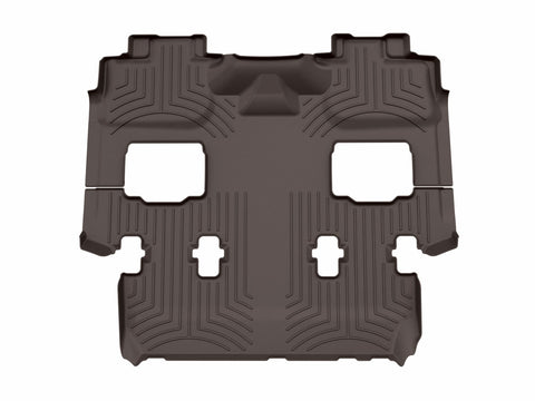 FloorLiner™ HP