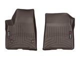 FloorLiner™ DigitalFit®