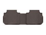 FloorLiner™ HP